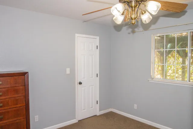 $475,000 | 33708 Bronco Lane, Squaw Valley, CA 93675