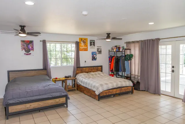 $475,000 | 33708 Bronco Lane, Squaw Valley, CA 93675