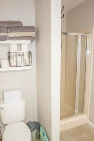 $475,000 | 33708 Bronco Lane, Squaw Valley, CA 93675