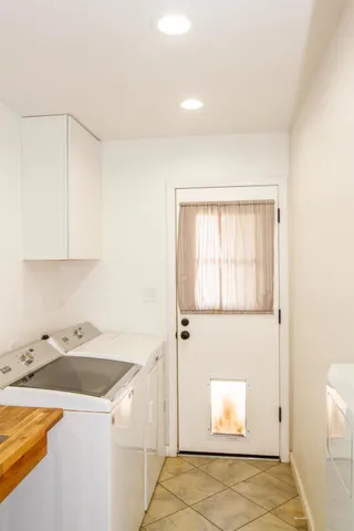 $475,000 | 33708 Bronco Lane, Squaw Valley, CA 93675