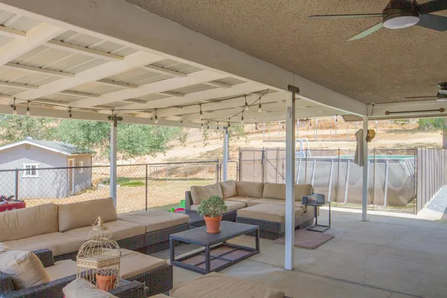 $475,000 | 33708 Bronco Lane, Squaw Valley, CA 93675