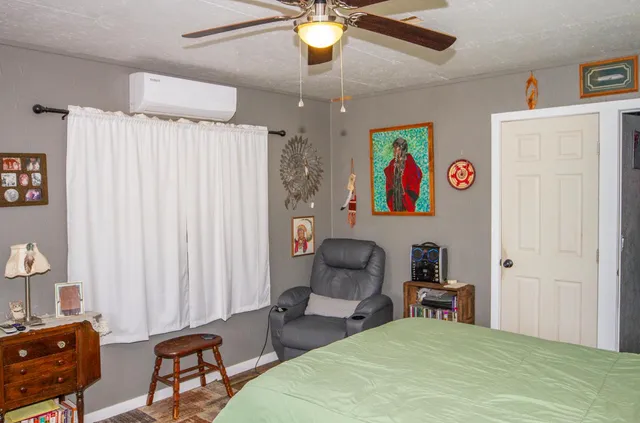 $475,000 | 33708 Bronco Lane, Squaw Valley, CA 93675