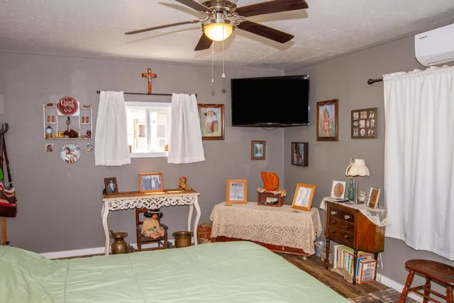 $475,000 | 33708 Bronco Lane, Squaw Valley, CA 93675