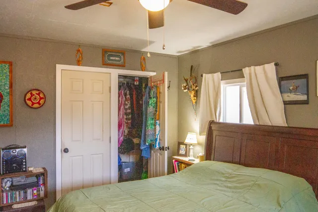 $475,000 | 33708 Bronco Lane, Squaw Valley, CA 93675