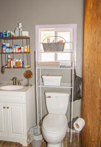 $475,000 | 33708 Bronco Lane, Squaw Valley, CA 93675