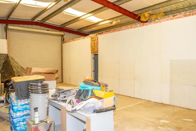 $475,000 | 33708 Bronco Lane, Squaw Valley, CA 93675