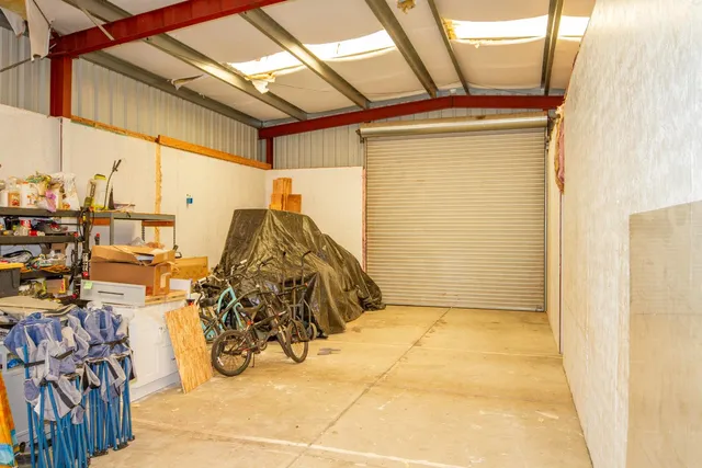 $475,000 | 33708 Bronco Lane, Squaw Valley, CA 93675