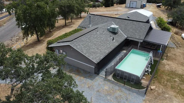 $475,000 | 33708 Bronco Lane, Squaw Valley, CA 93675