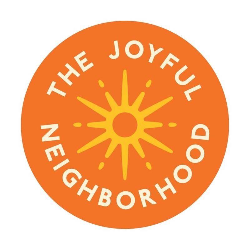 26302 Elated Plains Path Hockley, TX 77447 - Photo 11 of 12 Community Lifestyle