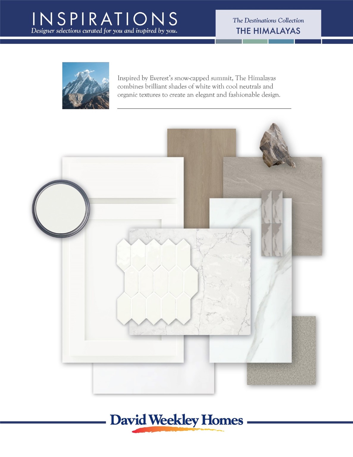 26302 Elated Plains Path Hockley, TX 77447 - Photo 2 of 12 Design Selections