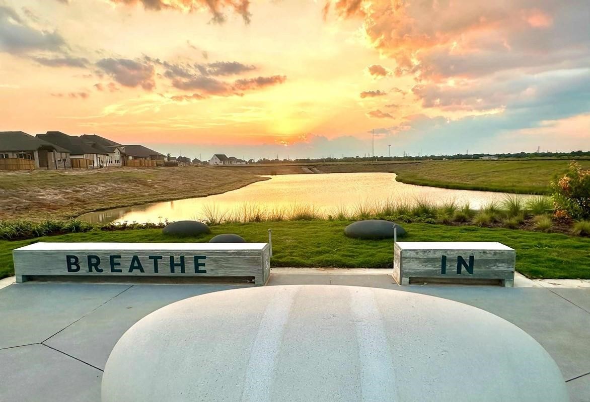 26302 Elated Plains Path Hockley, TX 77447 - Photo 6 of 12 Community Lifestyle