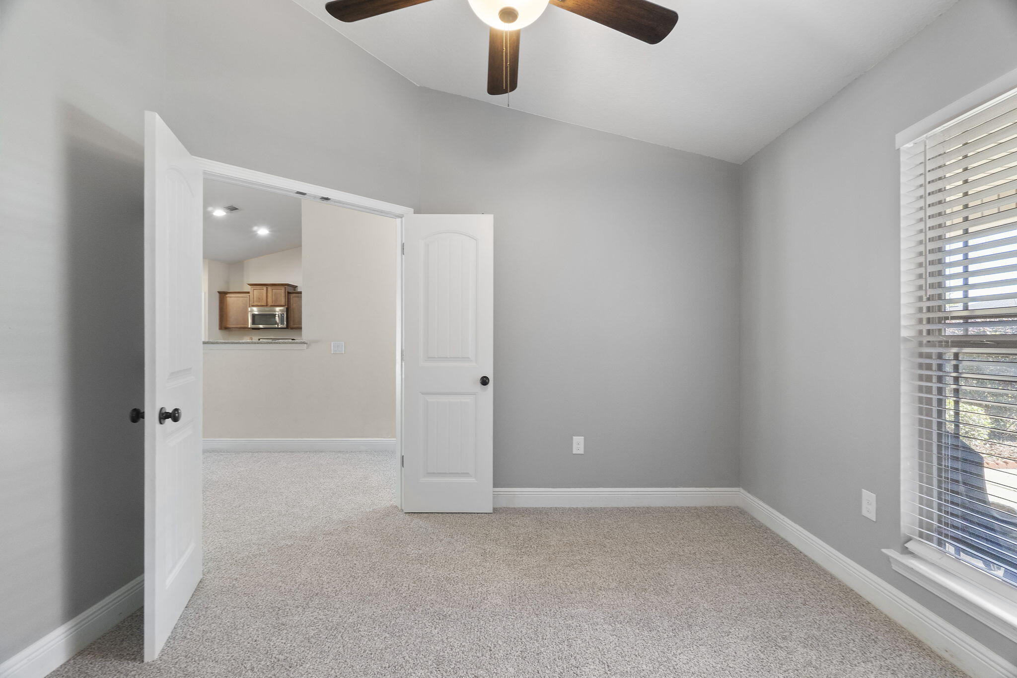 5607 Cane Syrup Circle Pace, FL 32571 - Photo 11 of 54