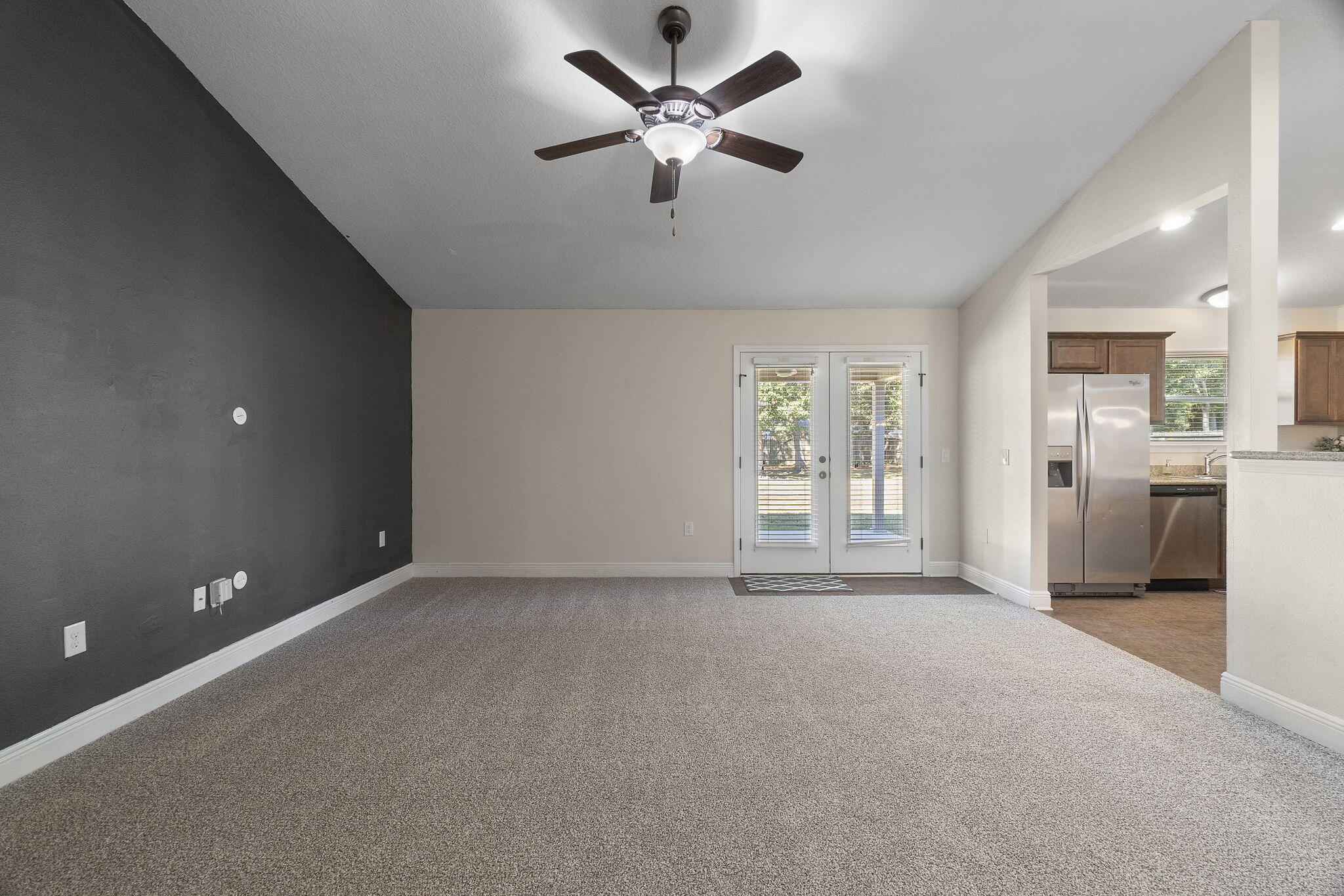5607 Cane Syrup Circle Pace, FL 32571 - Photo 13 of 54