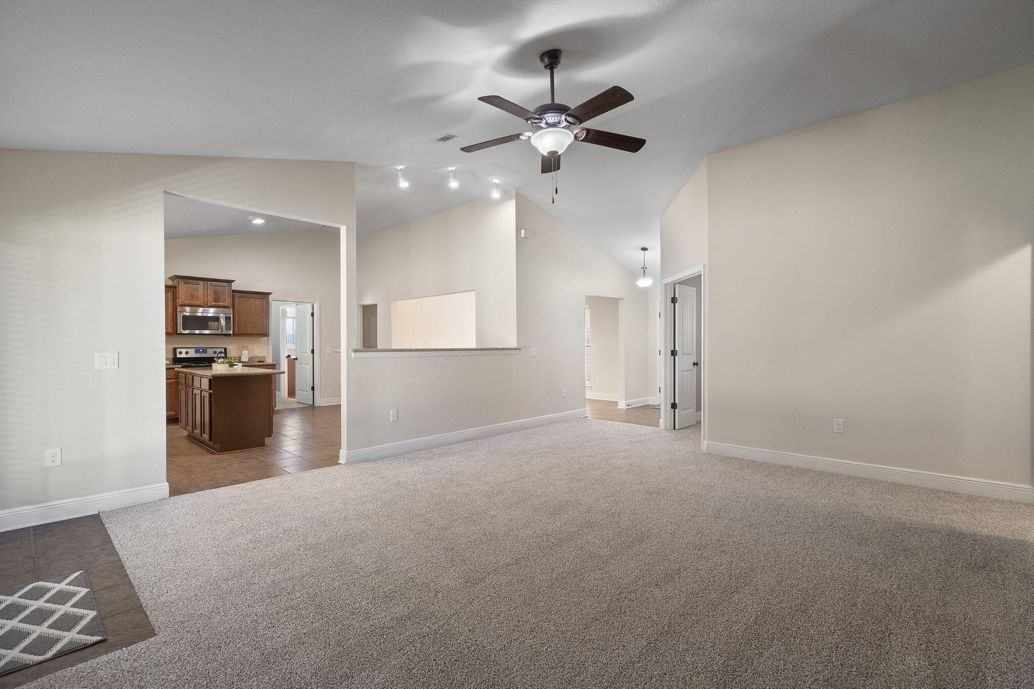 5607 Cane Syrup Circle Pace, FL 32571 - Photo 15 of 54