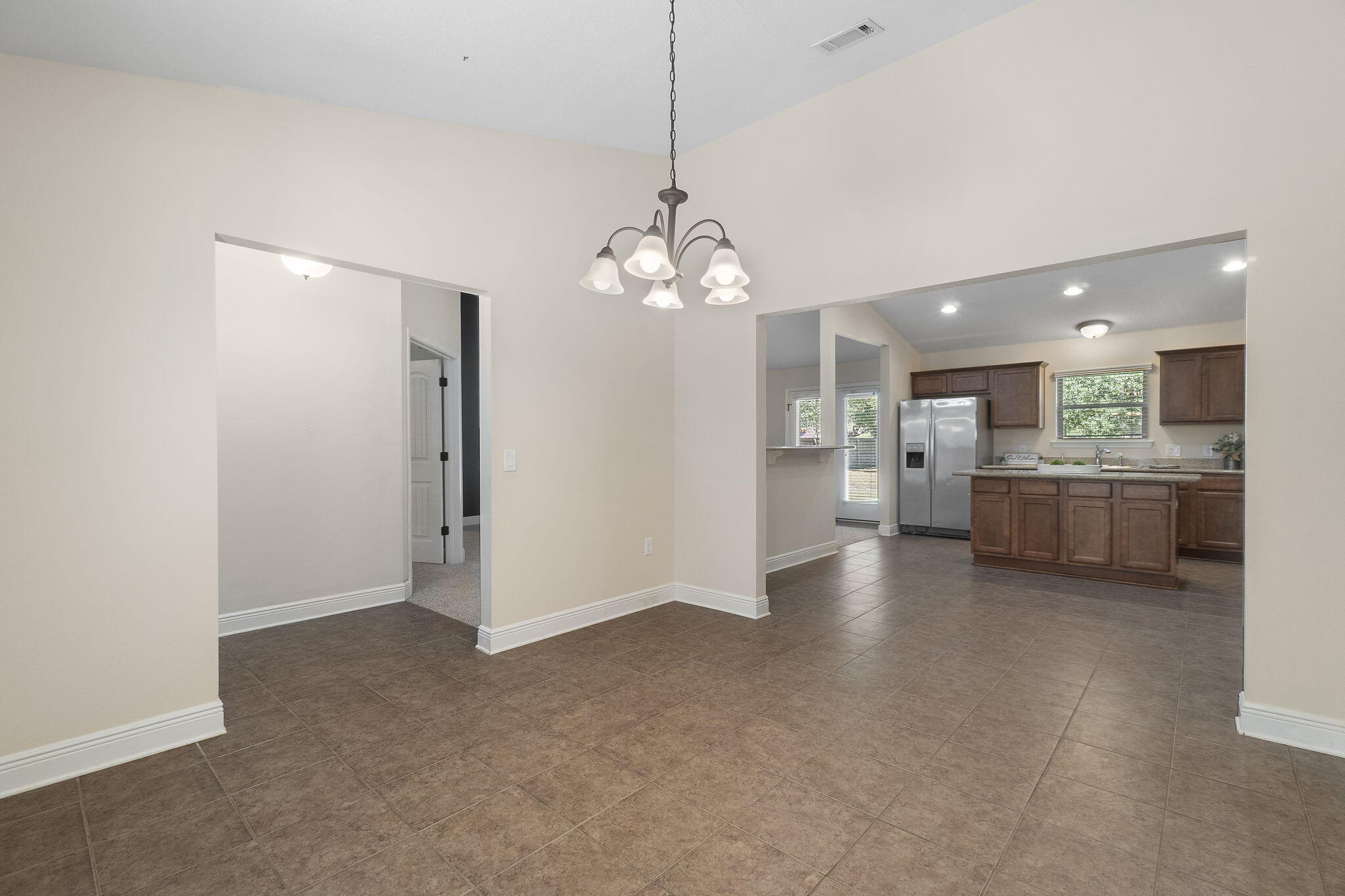 5607 Cane Syrup Circle Pace, FL 32571 - Photo 17 of 54