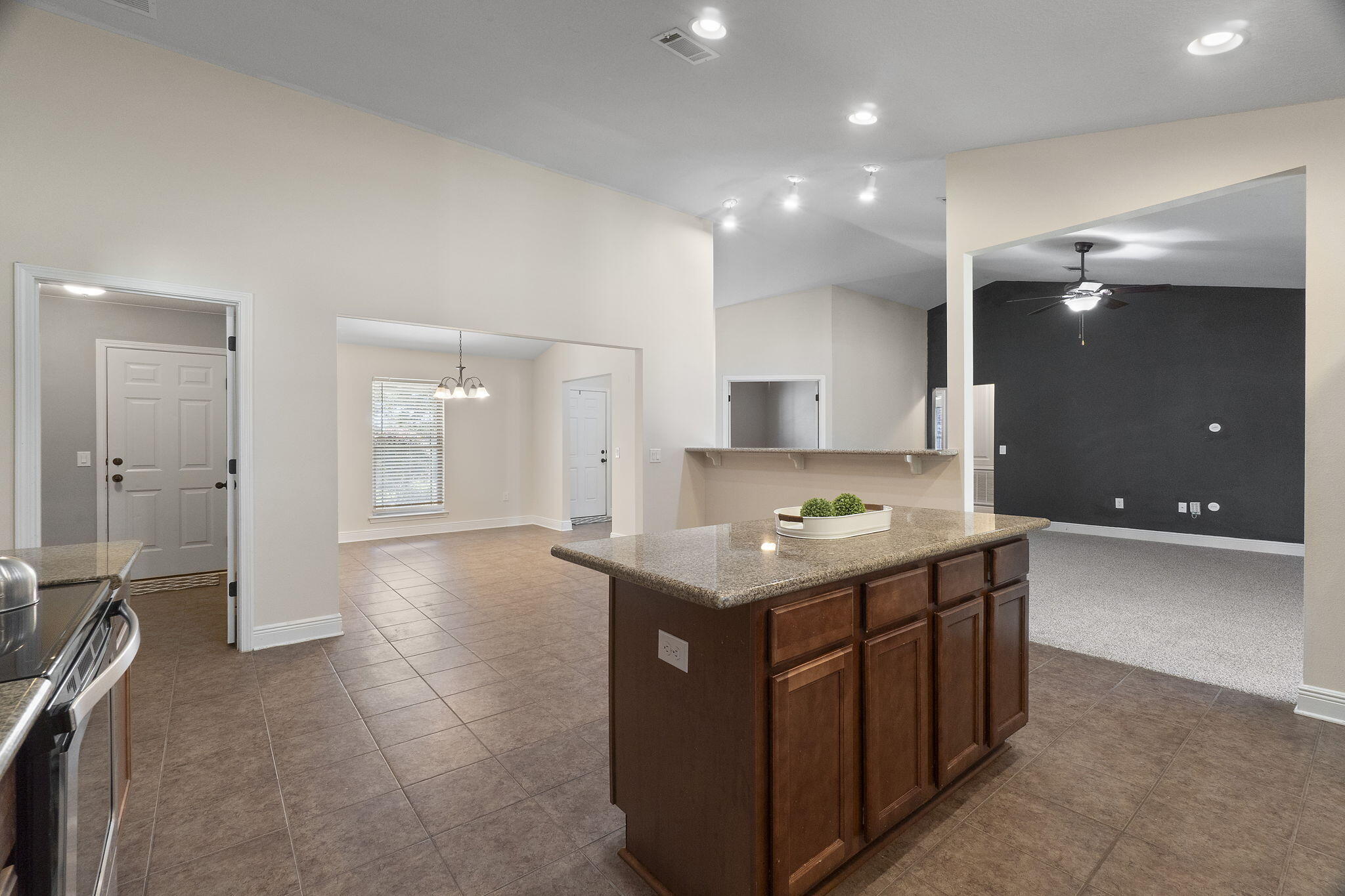 5607 Cane Syrup Circle Pace, FL 32571 - Photo 22 of 54