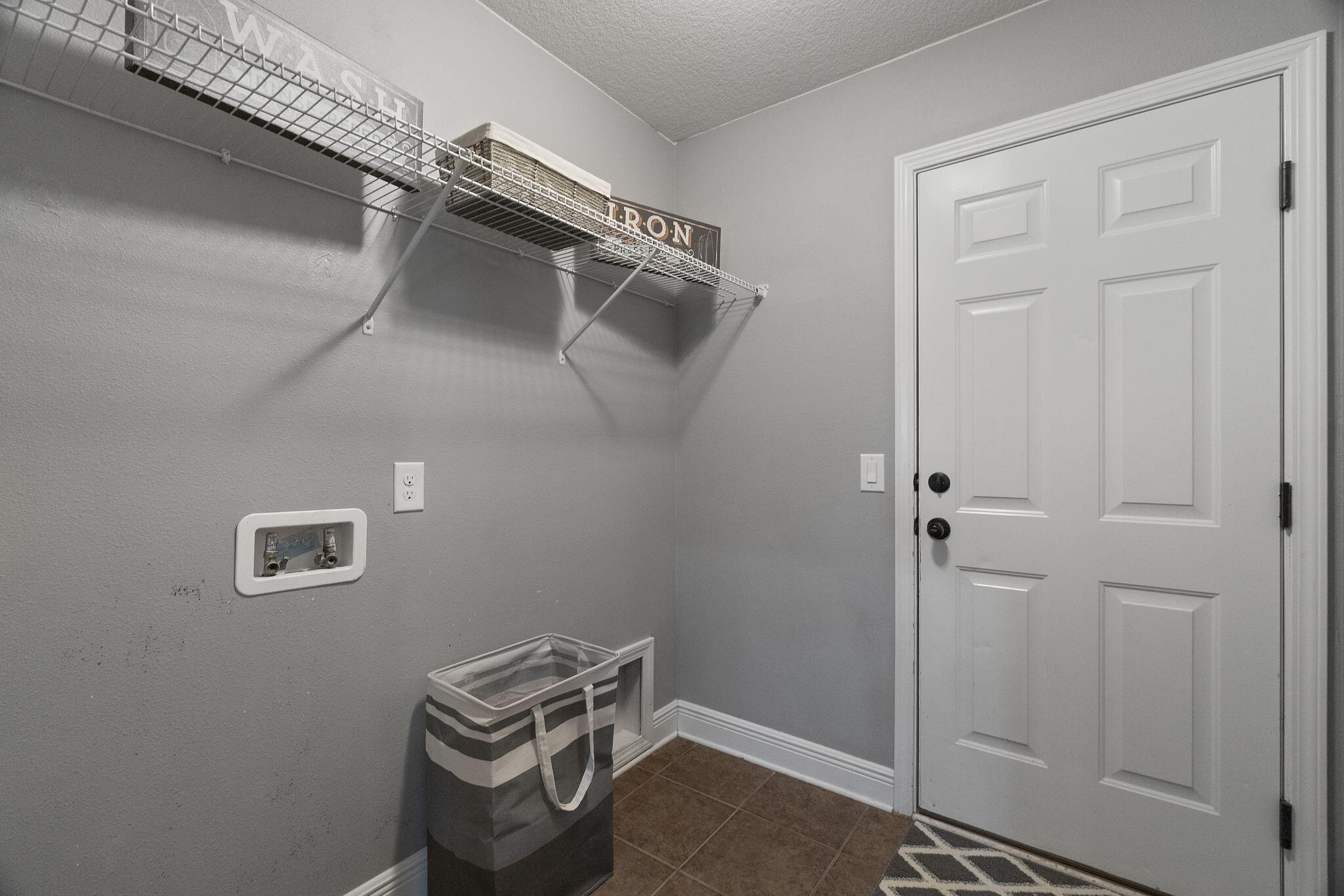 5607 Cane Syrup Circle Pace, FL 32571 - Photo 23 of 54