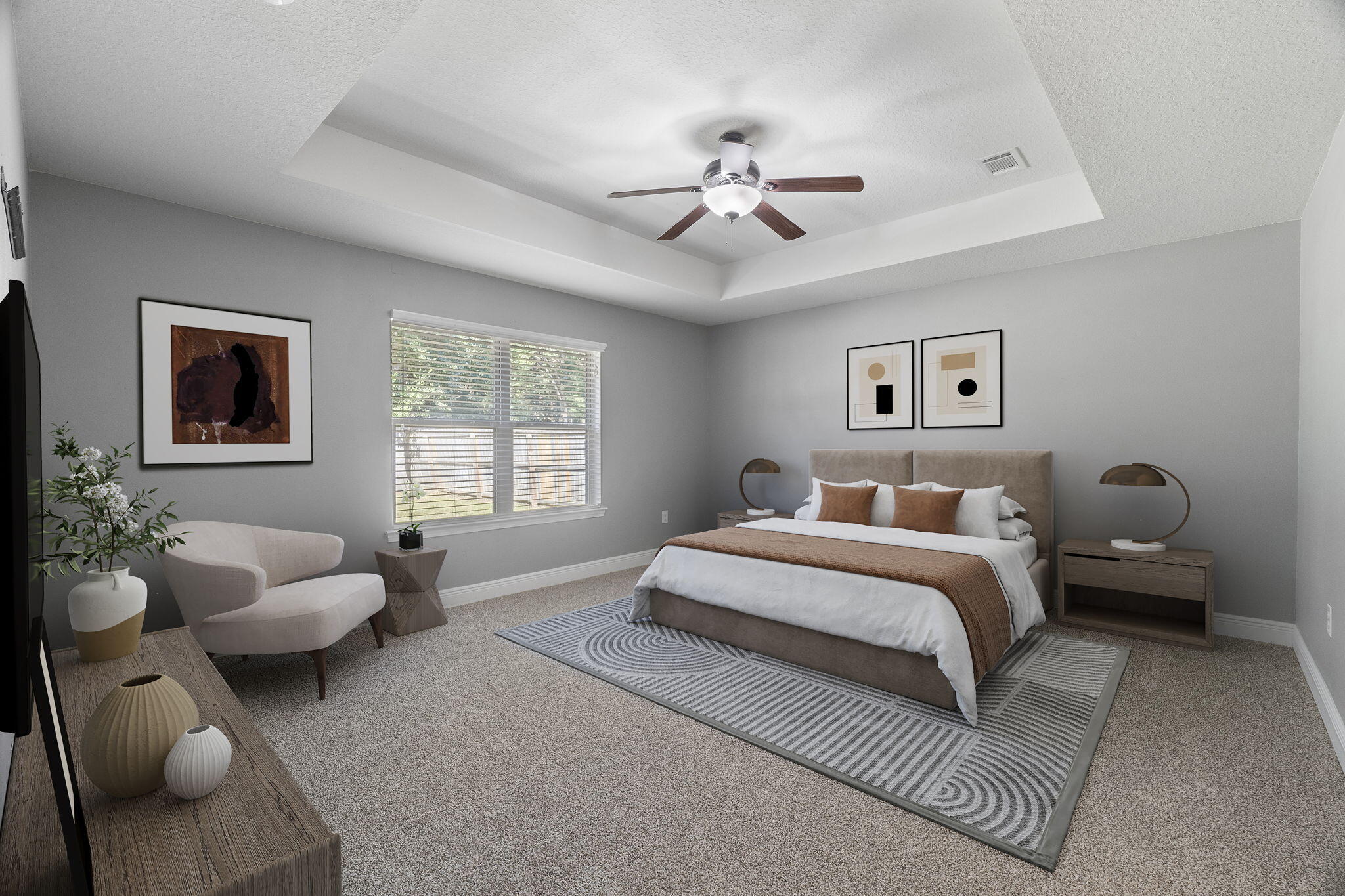 5607 Cane Syrup Circle Pace, FL 32571 - Photo 24 of 54