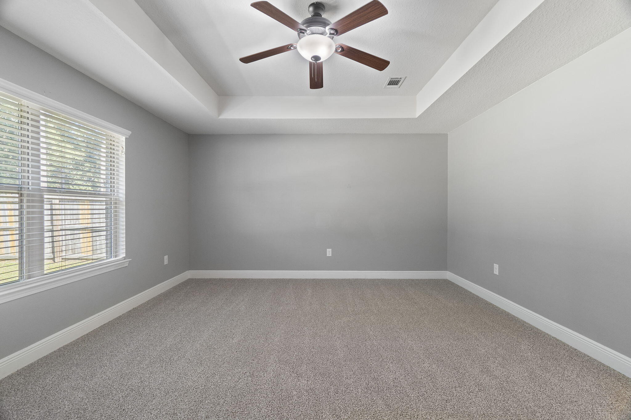 5607 Cane Syrup Circle Pace, FL 32571 - Photo 25 of 54