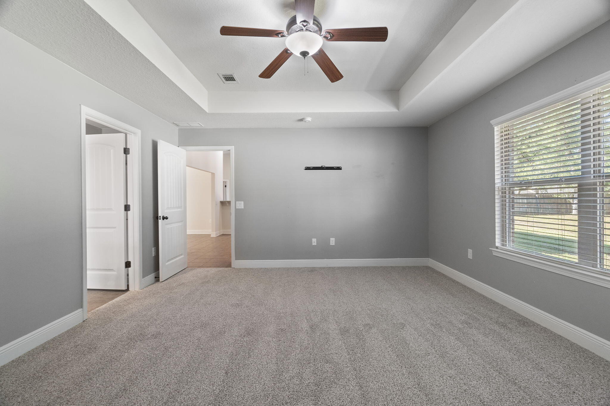 5607 Cane Syrup Circle Pace, FL 32571 - Photo 26 of 54