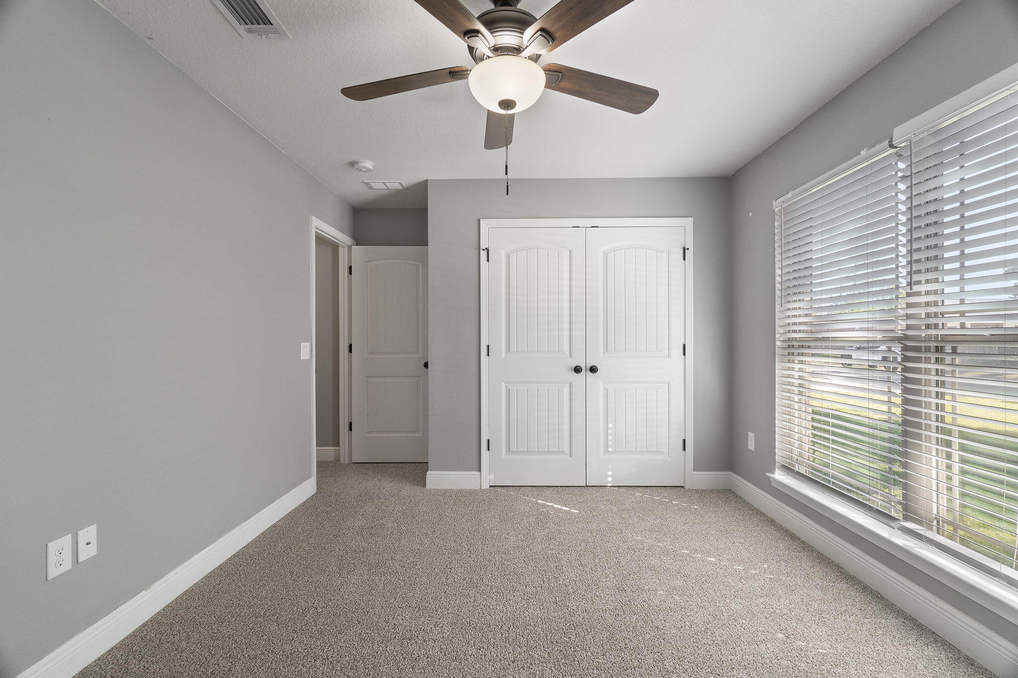 5607 Cane Syrup Circle Pace, FL 32571 - Photo 34 of 54