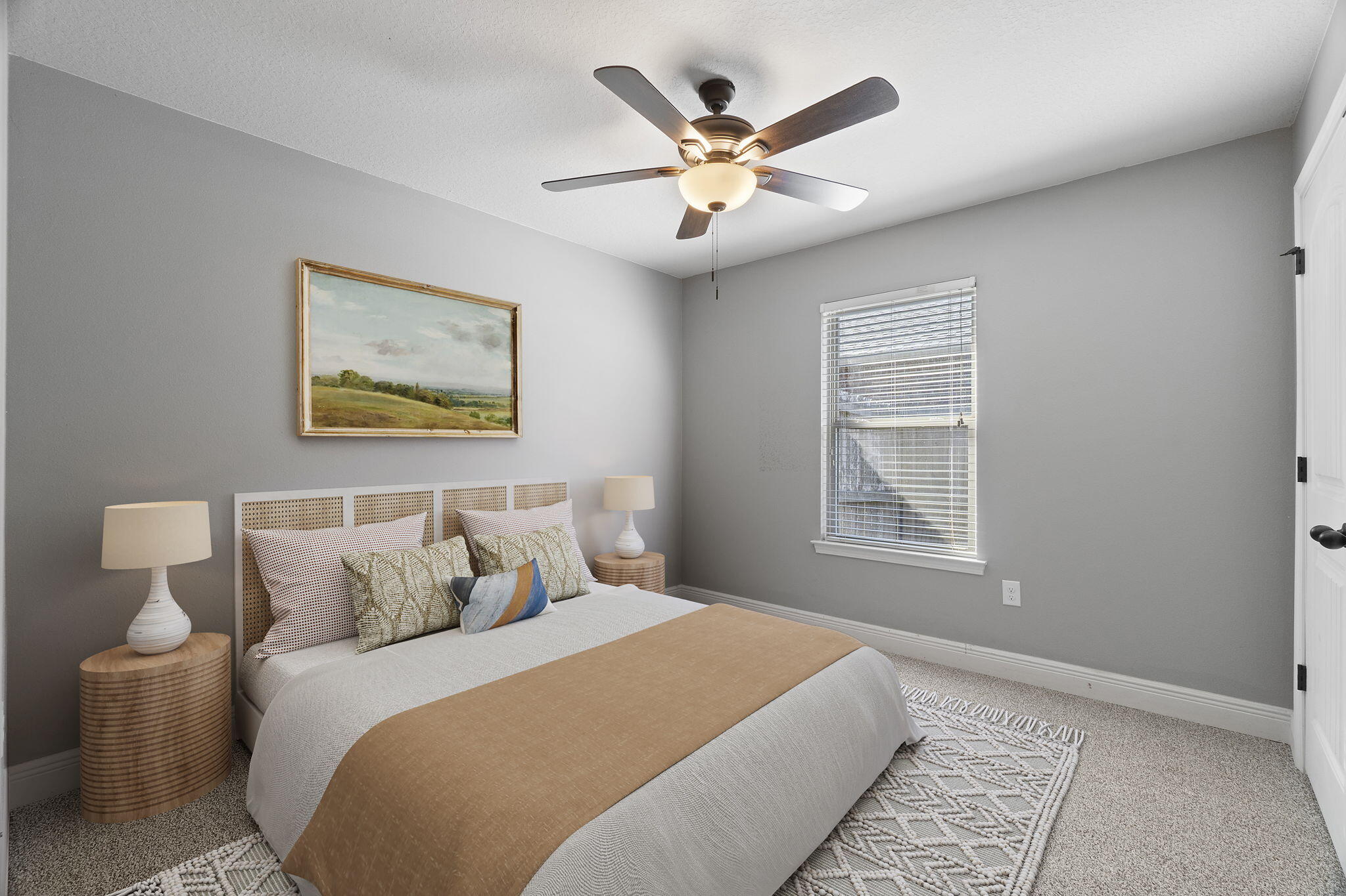 5607 Cane Syrup Circle Pace, FL 32571 - Photo 35 of 54