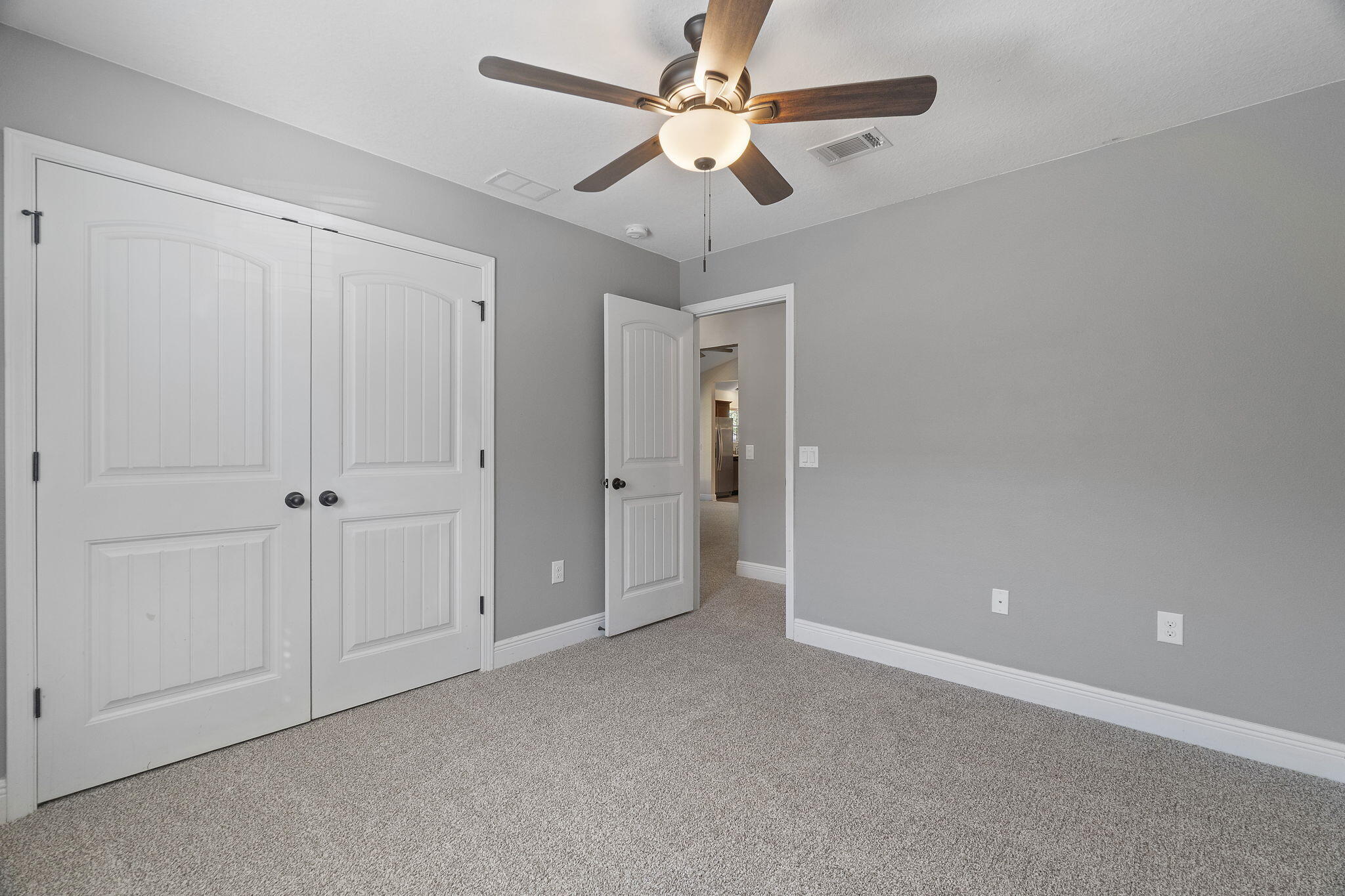 5607 Cane Syrup Circle Pace, FL 32571 - Photo 36 of 54