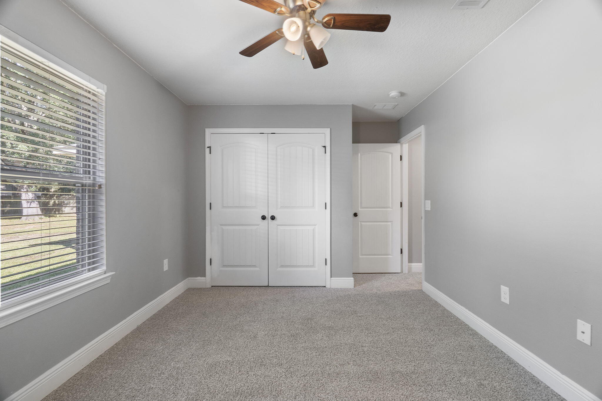 5607 Cane Syrup Circle Pace, FL 32571 - Photo 39 of 54