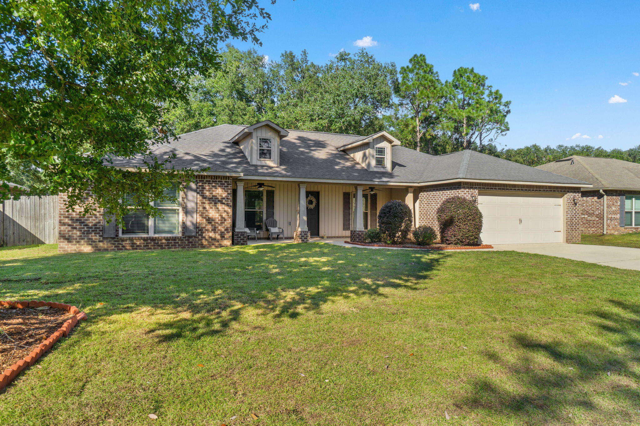 5607 Cane Syrup Circle Pace, FL 32571 - Photo 6 of 54