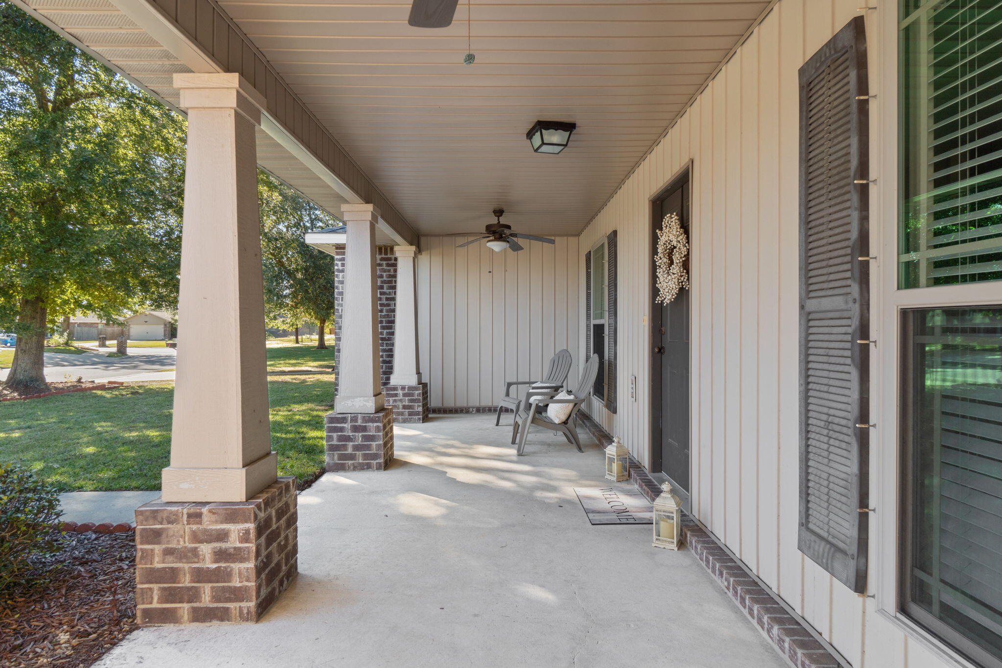 5607 Cane Syrup Circle Pace, FL 32571 - Photo 7 of 54