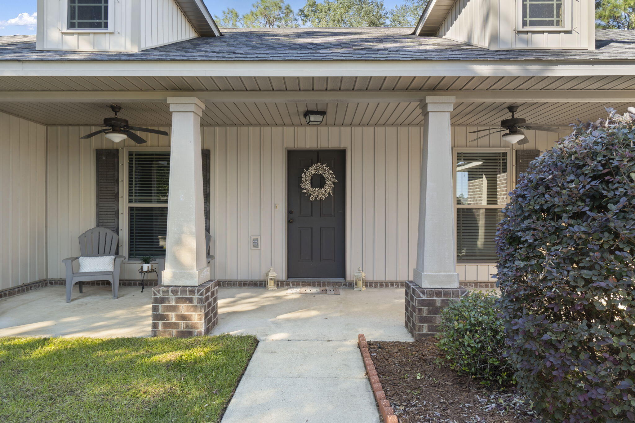 5607 Cane Syrup Circle Pace, FL 32571 - Photo 8 of 54
