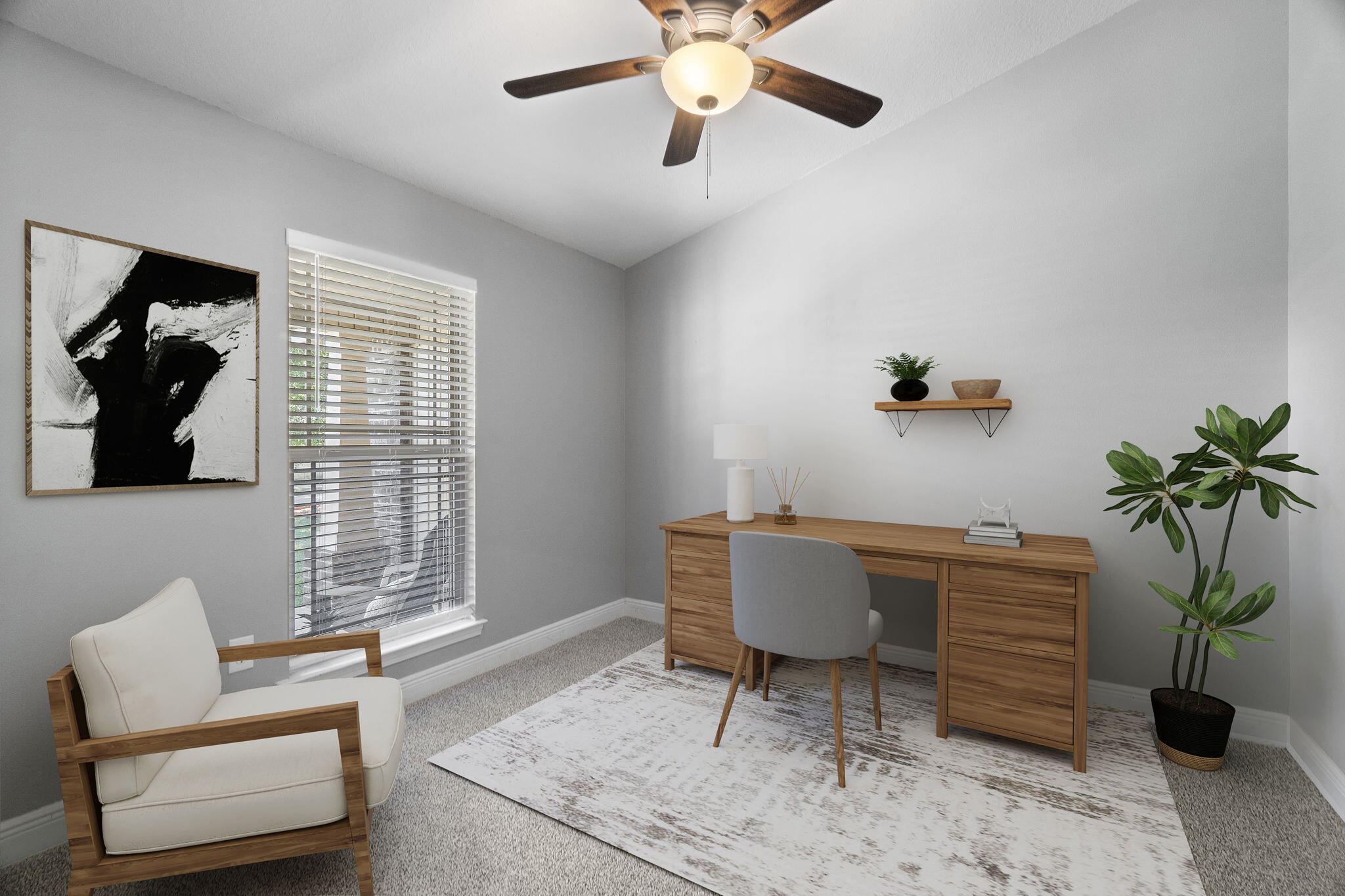 5607 Cane Syrup Circle Pace, FL 32571 - Photo 10 of 54