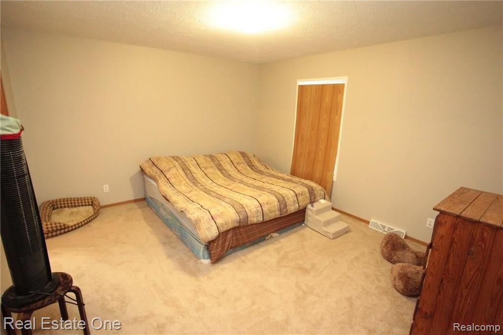 7805 Talladay Road Milan, MI 48160 - Photo 36 of 36