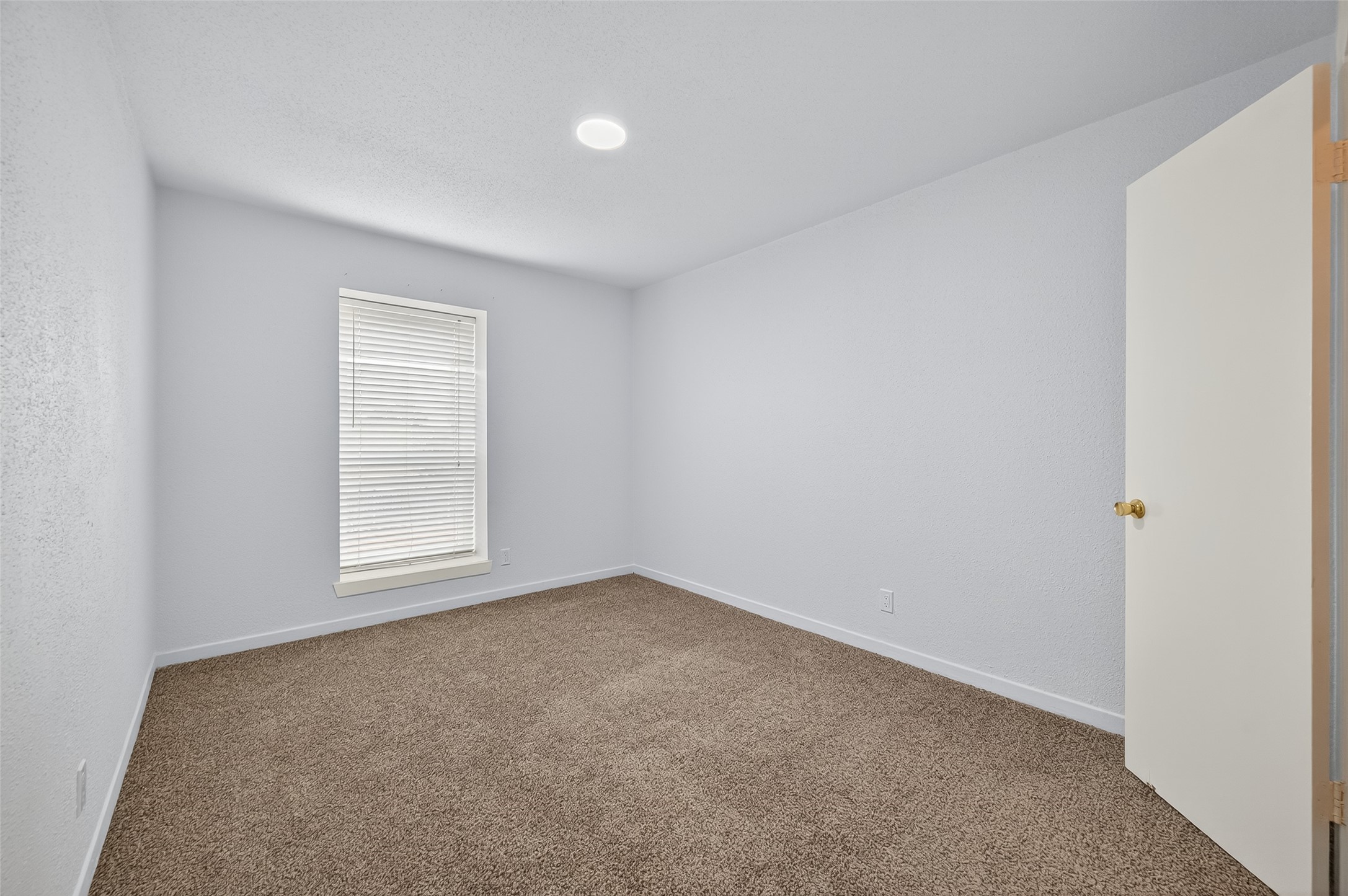 6201 Ranchester Drive, Unit 29 Houston, TX 77036 - Photo 19 of 33