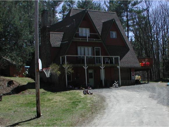 13 Currierville Road Newton, NH 03858 - Photo 1 of 12