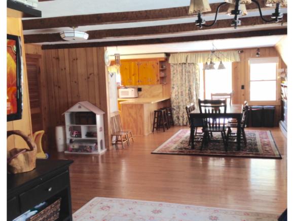 13 Currierville Road Newton, NH 03858 - Photo 3 of 12