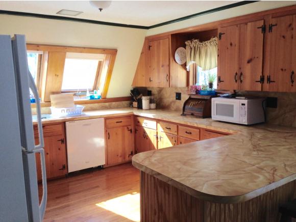 13 Currierville Road Newton, NH 03858 - Photo 4 of 12
