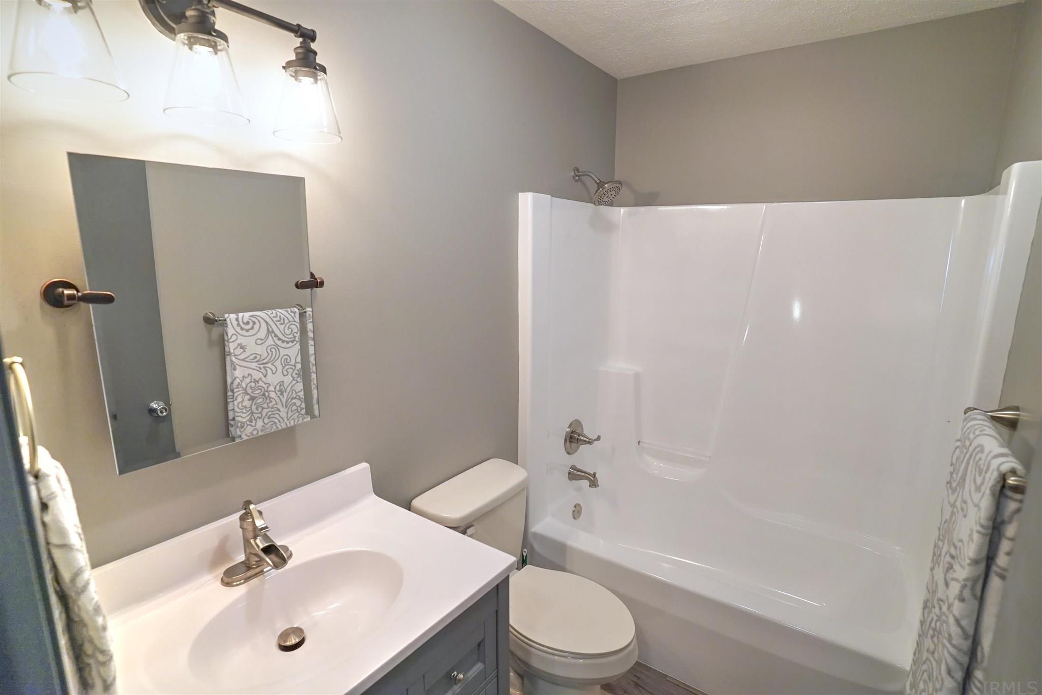 2444 North Union Road Walkerton, IN 46574 - Photo 11 of 34