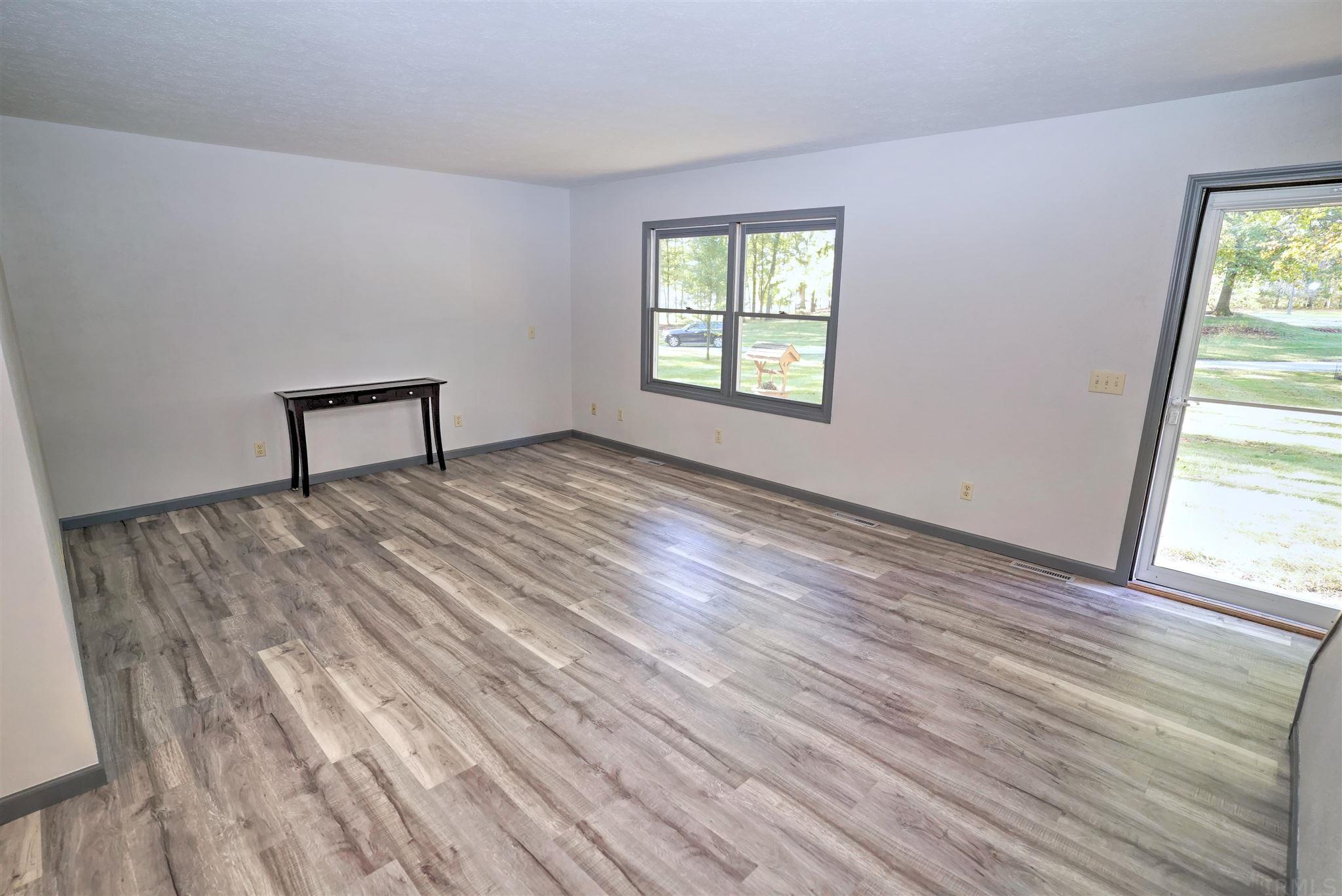 2444 North Union Road Walkerton, IN 46574 - Photo 12 of 34