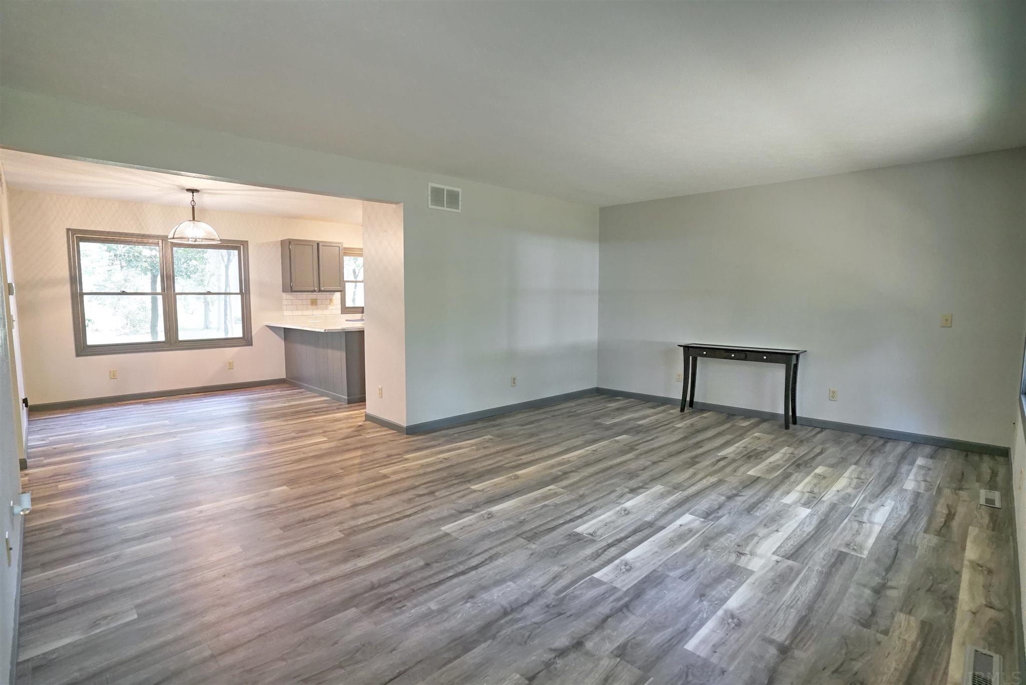 2444 North Union Road Walkerton, IN 46574 - Photo 13 of 34