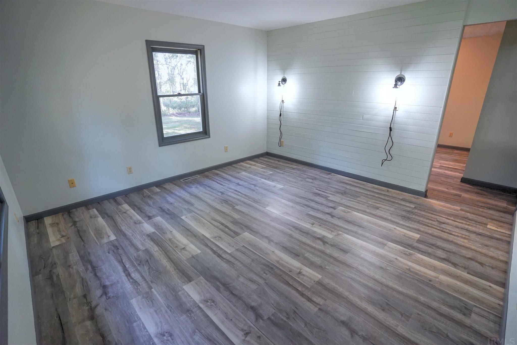 2444 North Union Road Walkerton, IN 46574 - Photo 15 of 34