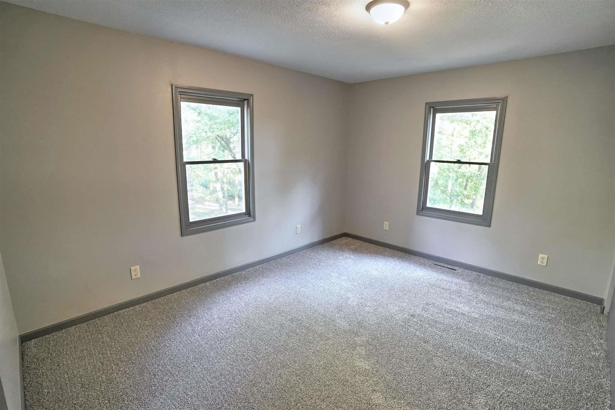 2444 North Union Road Walkerton, IN 46574 - Photo 17 of 34