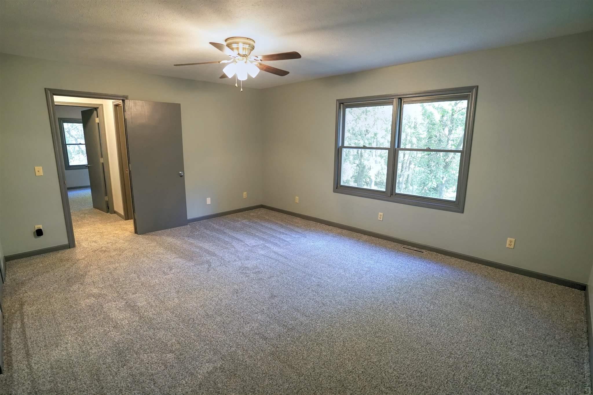 2444 North Union Road Walkerton, IN 46574 - Photo 18 of 34