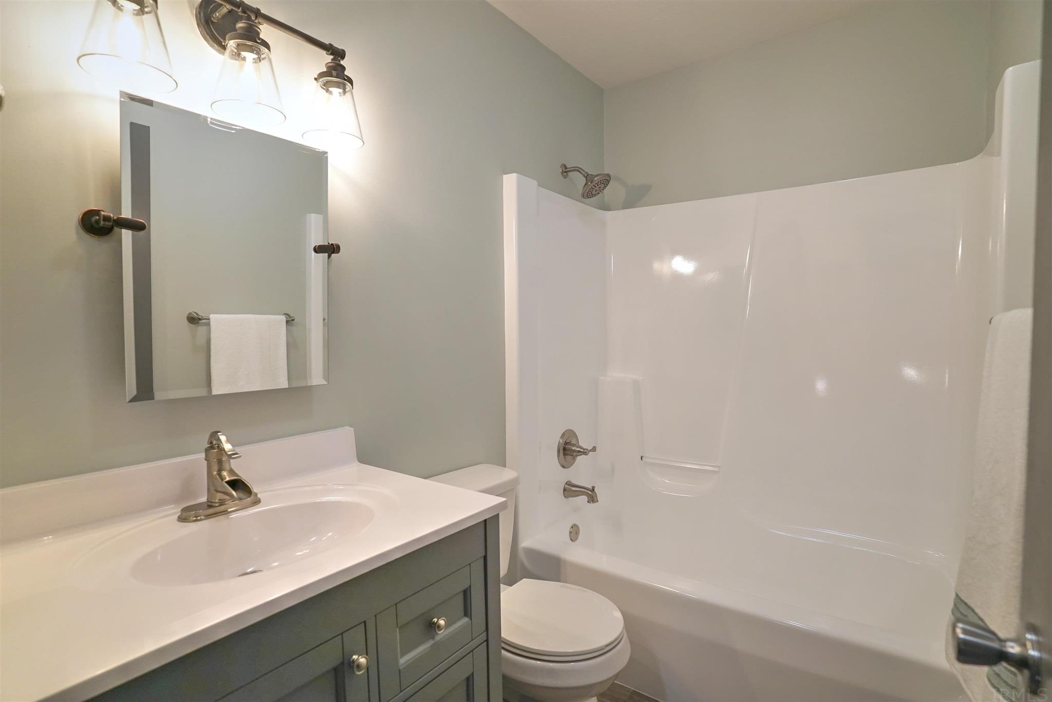2444 North Union Road Walkerton, IN 46574 - Photo 20 of 34