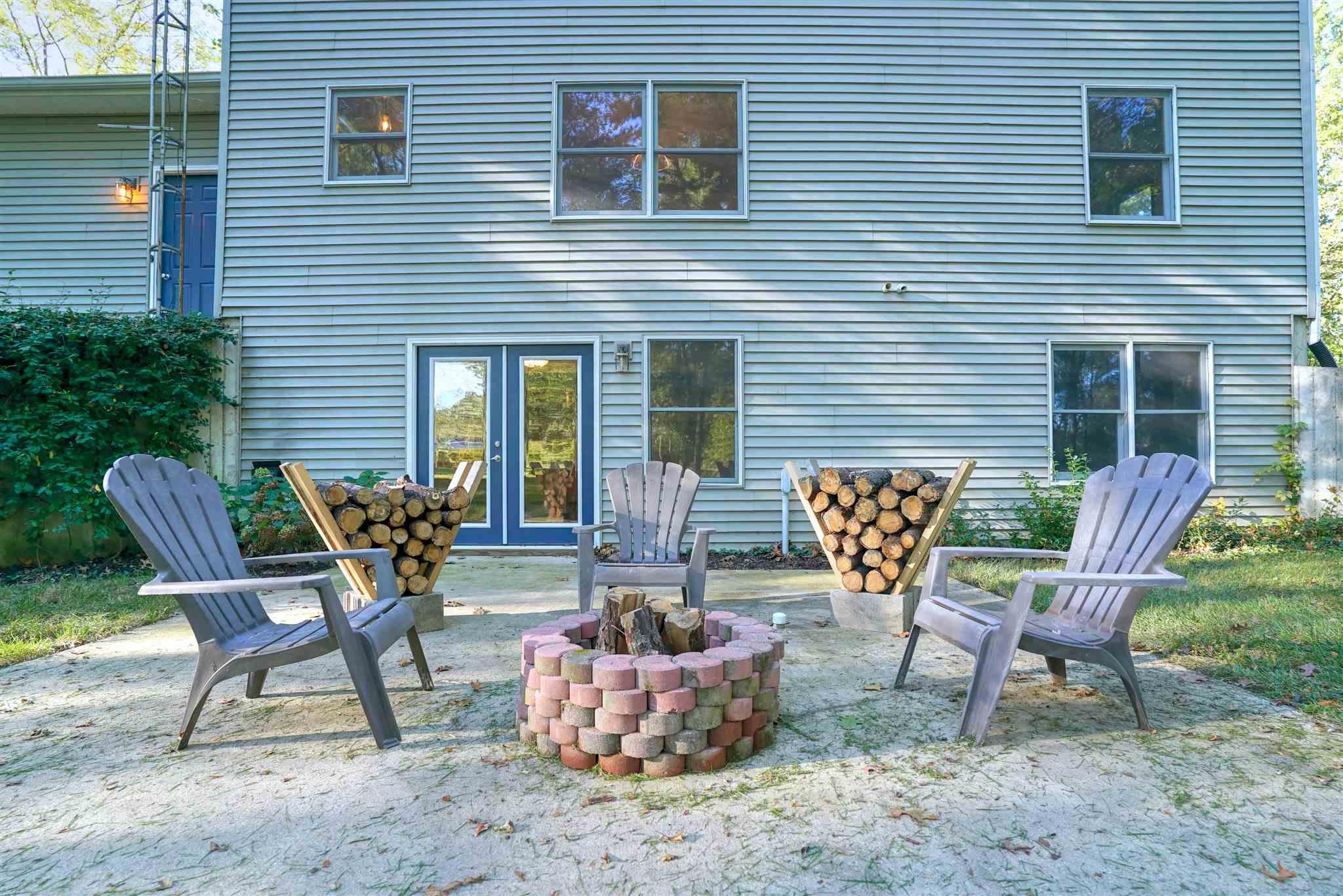 2444 North Union Road Walkerton, IN 46574 - Photo 26 of 34