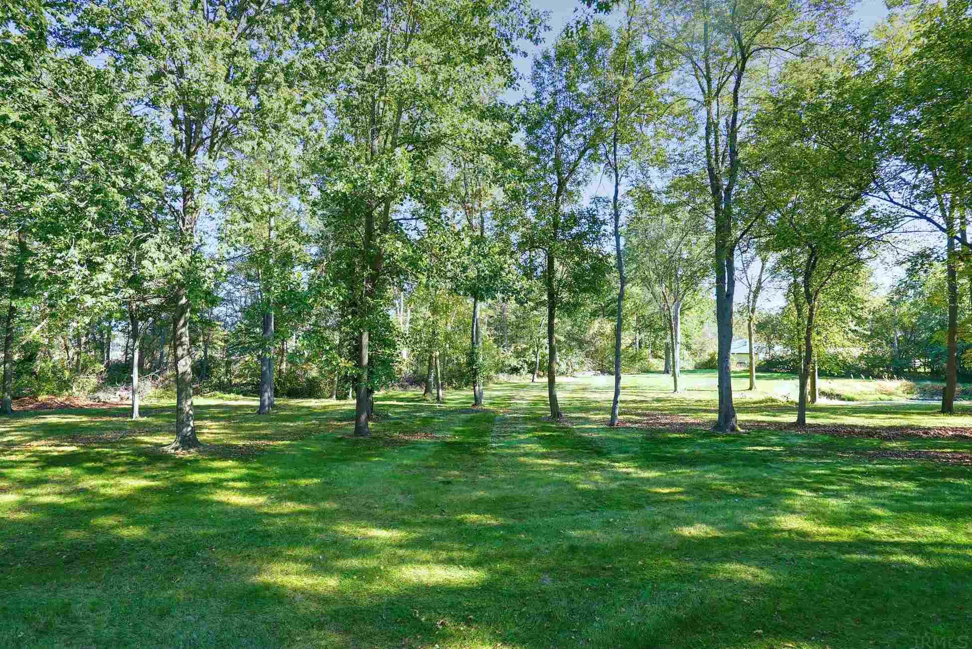 2444 North Union Road Walkerton, IN 46574 - Photo 33 of 34