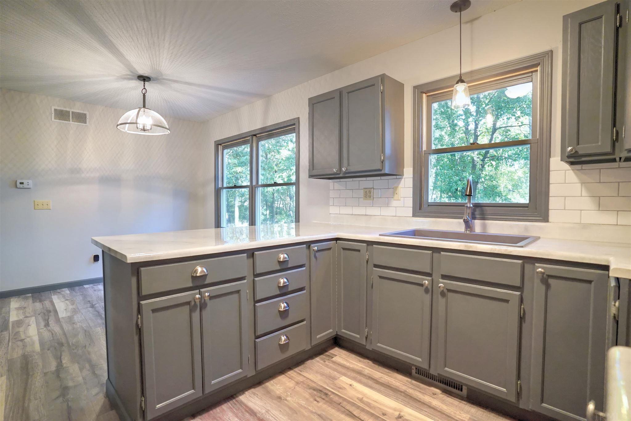 2444 North Union Road Walkerton, IN 46574 - Photo 4 of 34