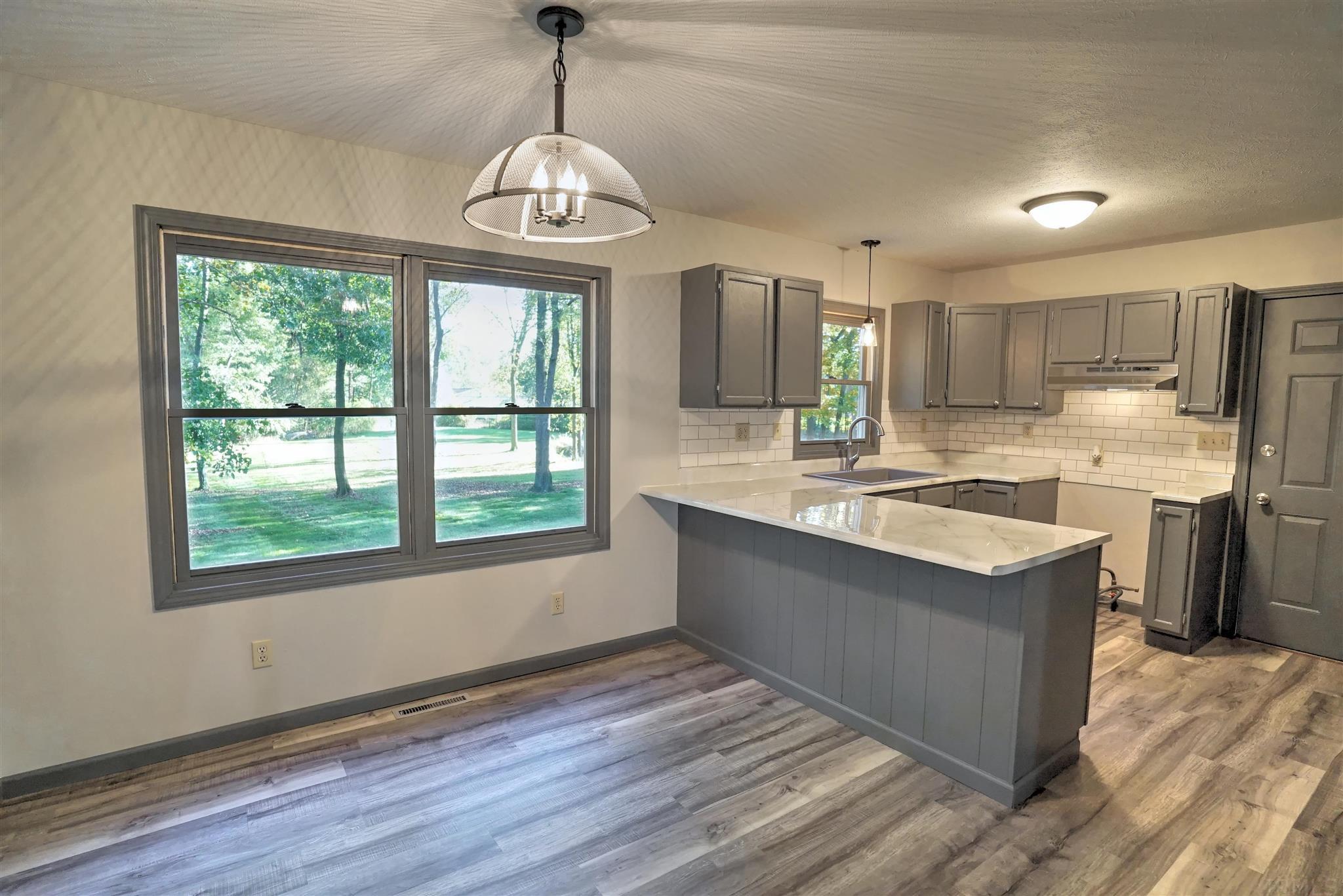 2444 North Union Road Walkerton, IN 46574 - Photo 5 of 34