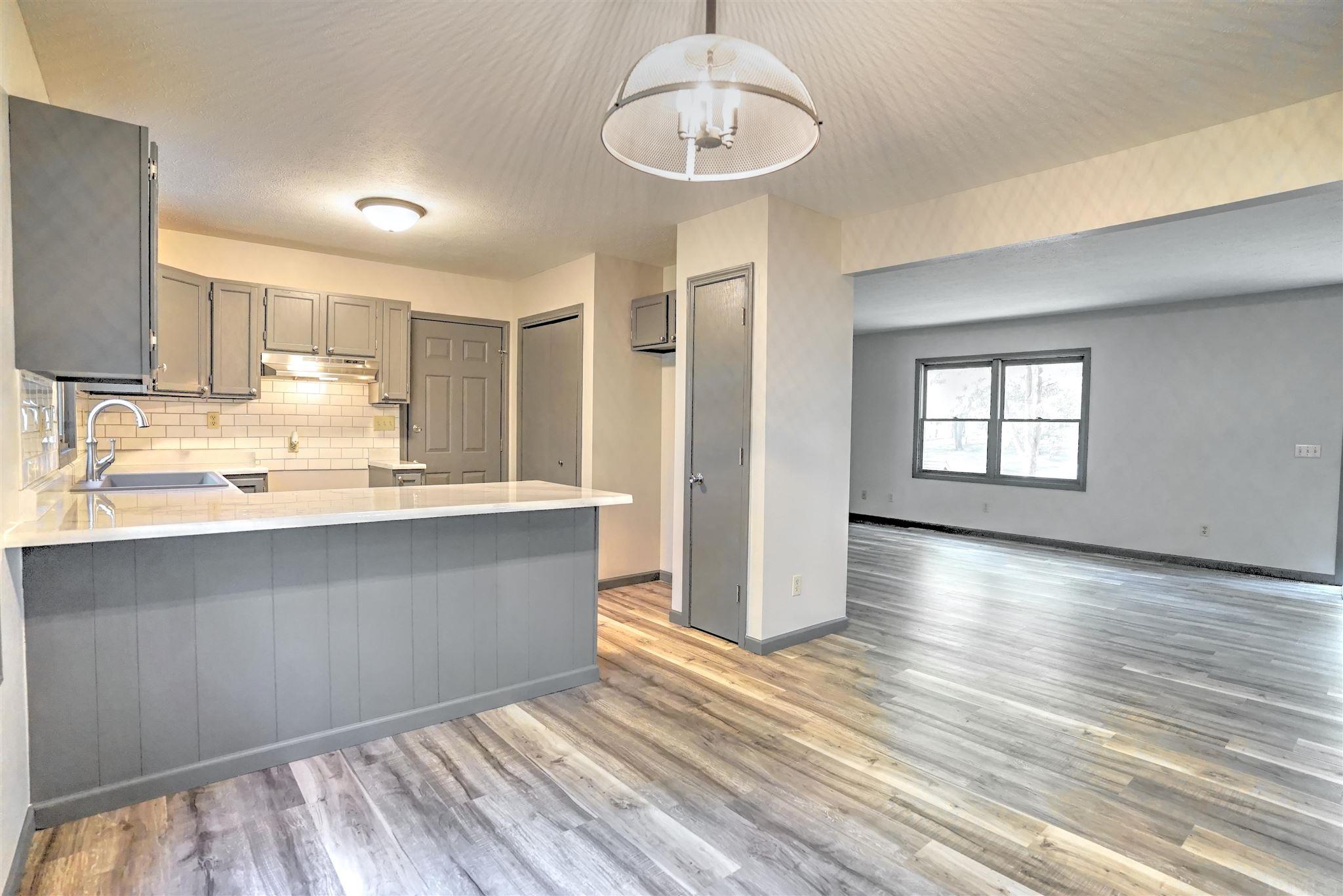 2444 North Union Road Walkerton, IN 46574 - Photo 6 of 34