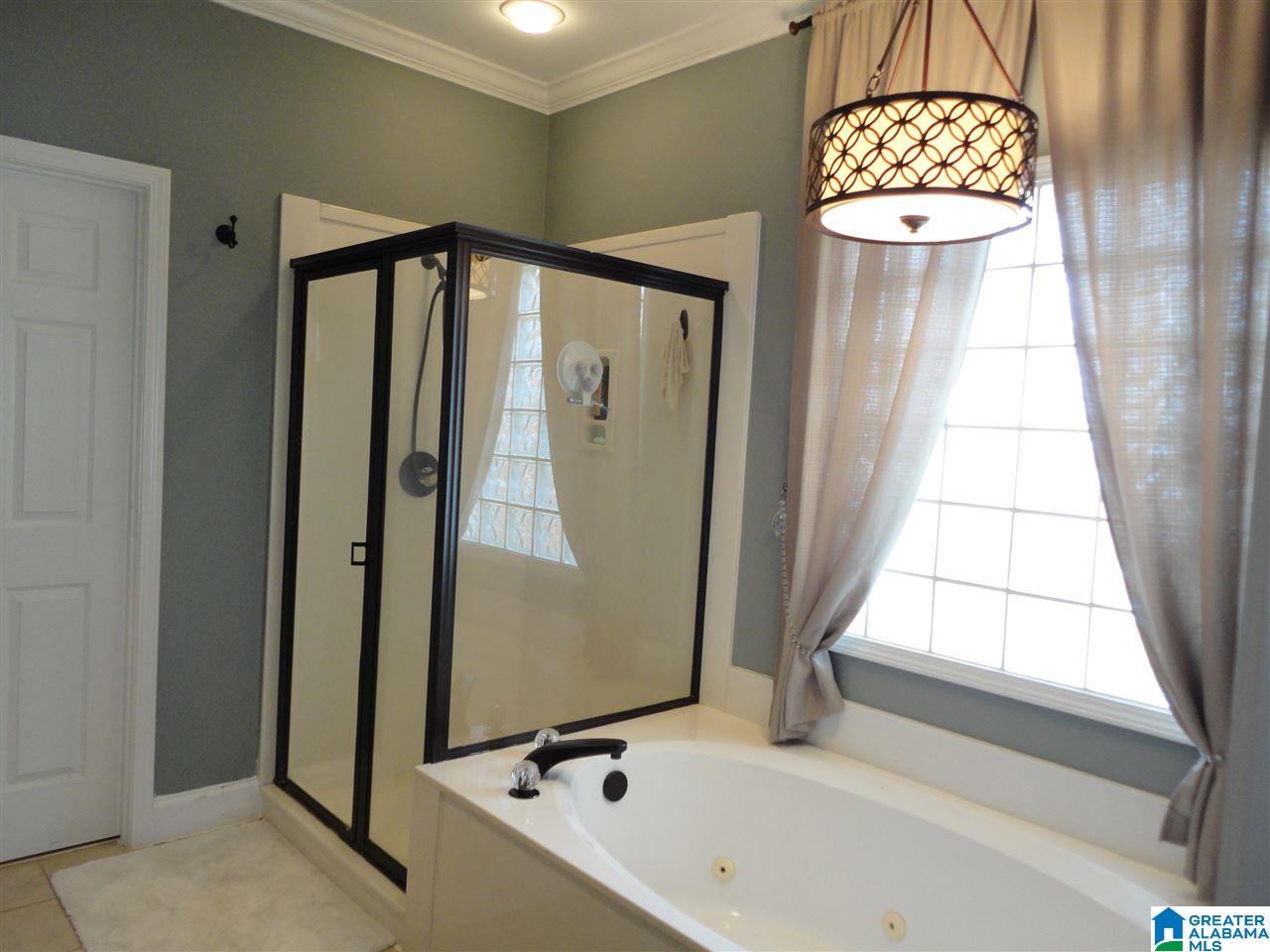 4587 South Shades Crest Road Helena, AL 35022 - Photo 25 of 39